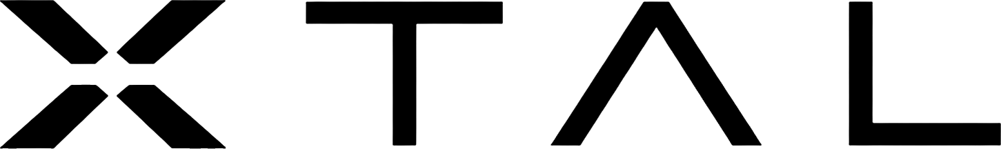 XTAL